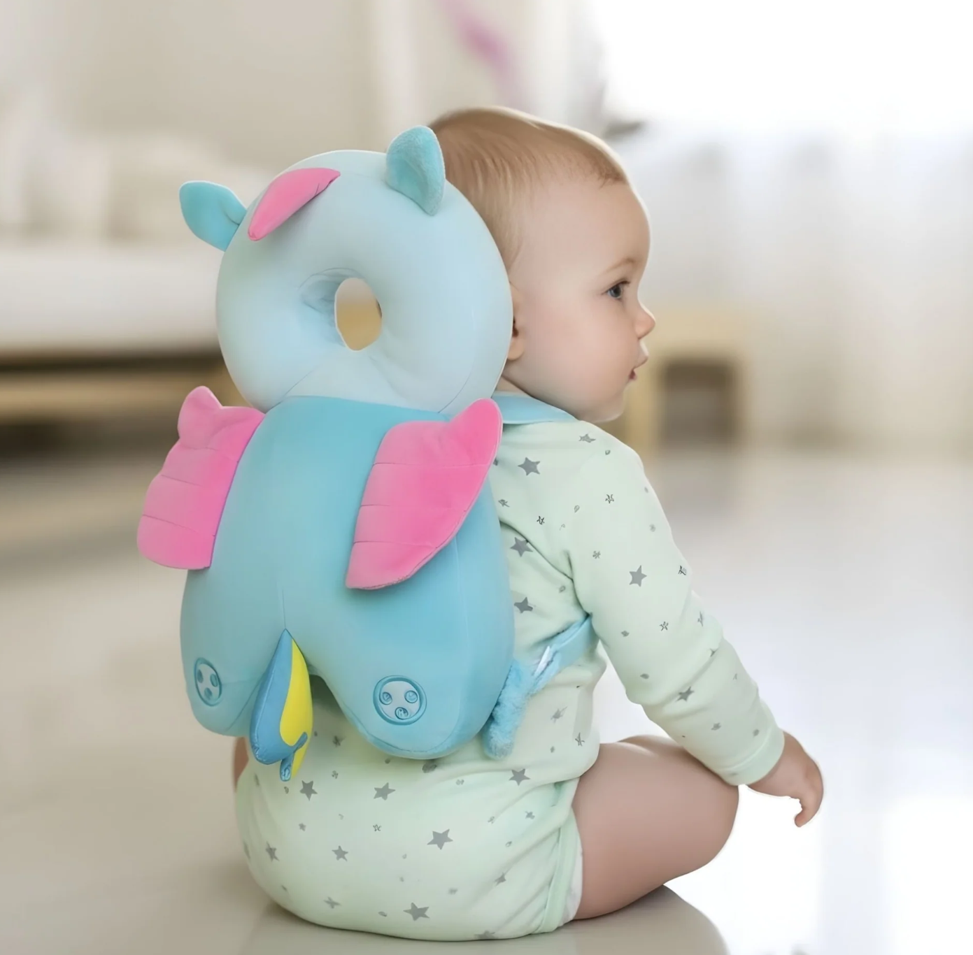 Little Guardian™