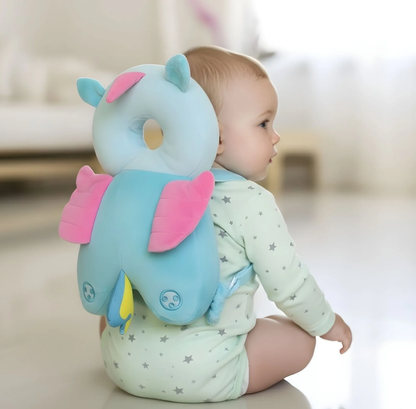 Little Guardian™
