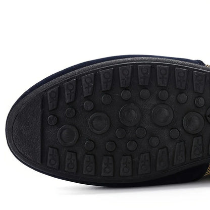 ComfortWalk Loafers