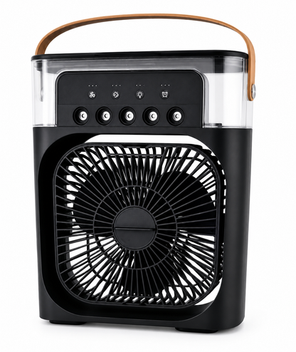 CoolBreeze™ 3-in-1 Luchtkoeler