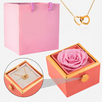Roze
