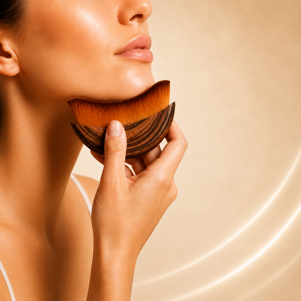 Zelestino Pure Contour™