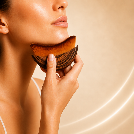 Zelestino Pure Contour™