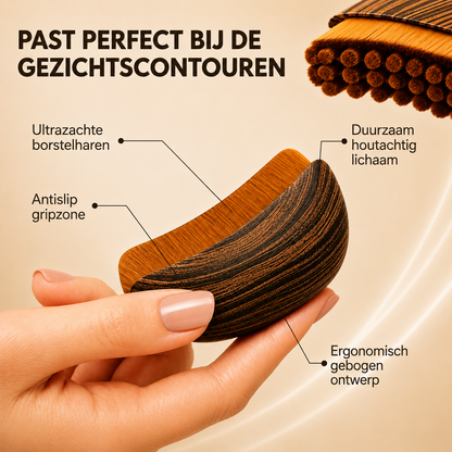 Zelestino Pure Contour™
