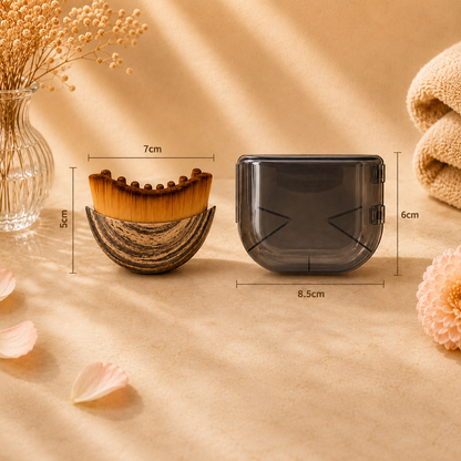 Zelestino Pure Contour™