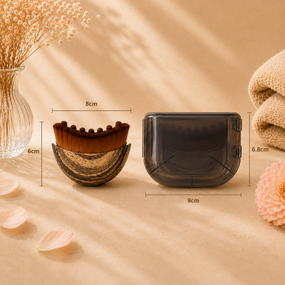 Zelestino Pure Contour™