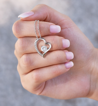 Zilver