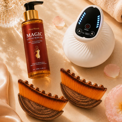 Zelestino Pure Contour™