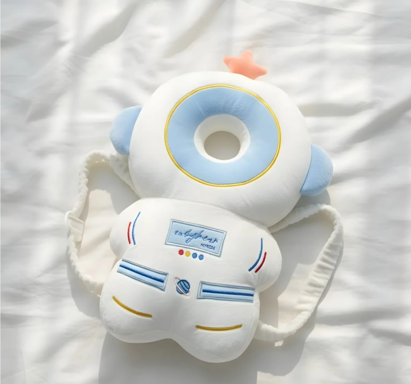 Little Guardian™
