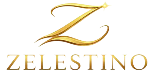 Zelestino