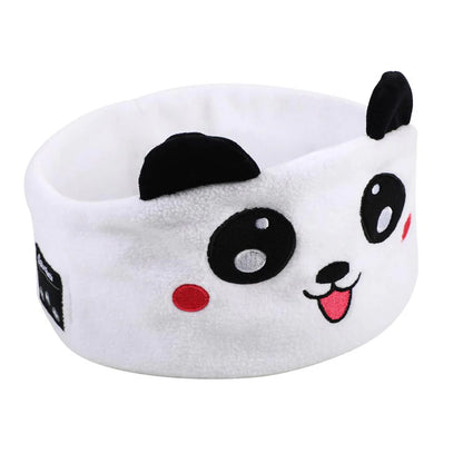 Draadloze kinder Bluetooth hoofdtelefoon/slaapmasker