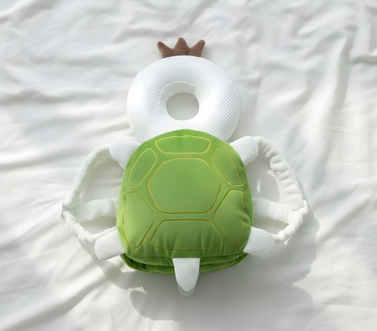Little Guardian™