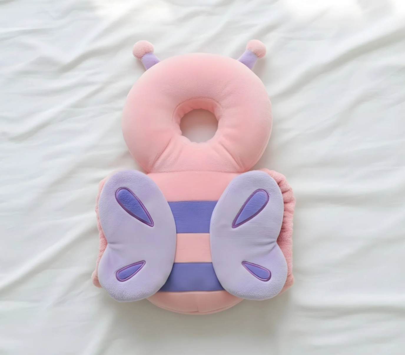 Little Guardian™
